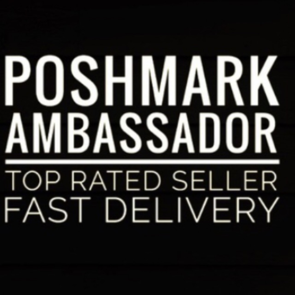 🥇I APPRECIATE YOU🥇